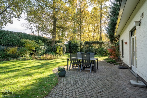 Medium property photo - Beekstraat 32, 5954 AW Beesel